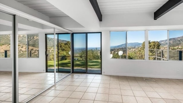 2911 Holly Rd, Santa Barbara, CA 93105 - photo 17