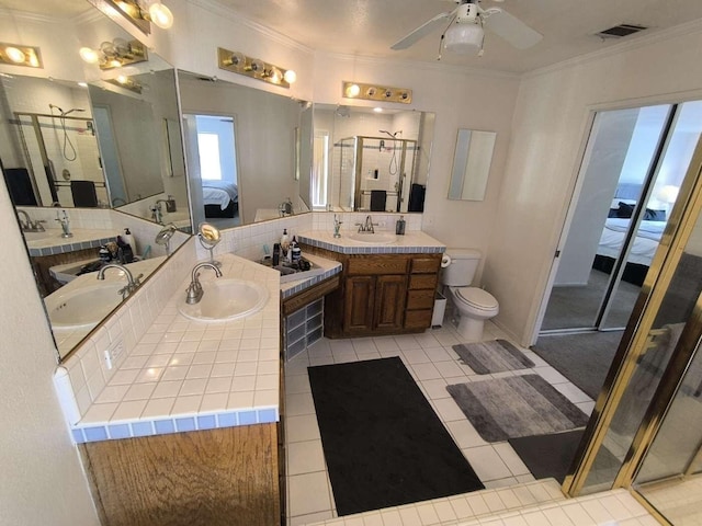 2331 Welcome Ct, Simi Valley, CA 93063 - photo 23