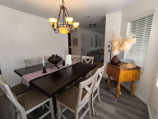 2331 Welcome Ct, Simi Valley, CA 93063 - photo 19