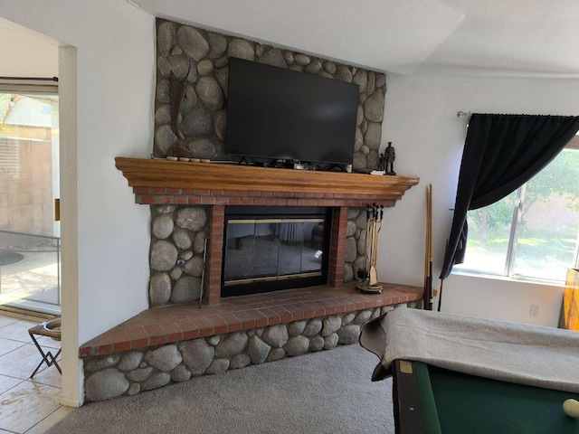 2331 Welcome Ct, Simi Valley, CA 93063 - photo 15