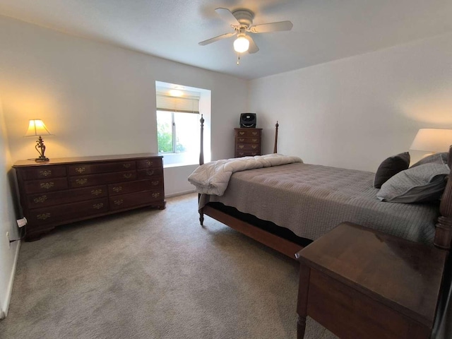 2331 Welcome Ct, Simi Valley, CA 93063 - photo 18