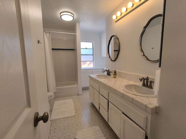 2331 Welcome Ct, Simi Valley, CA 93063 - photo 21