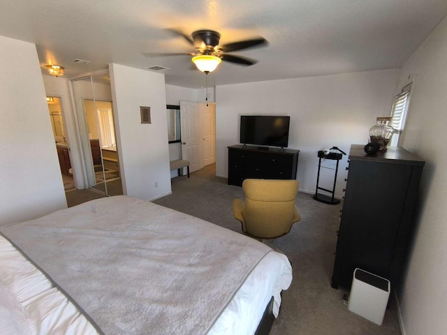 2331 Welcome Ct, Simi Valley, CA 93063 - photo 20