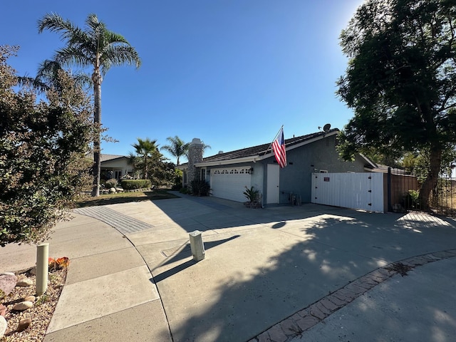2331 Welcome Ct, Simi Valley, CA 93063 - photo 3