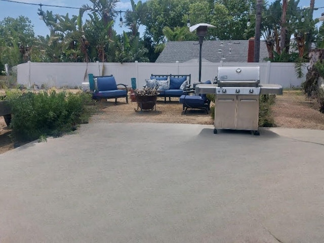2331 Welcome Ct, Simi Valley, CA 93063 - photo 24