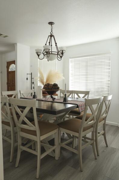 2331 Welcome Ct, Simi Valley, CA 93063 - photo 8