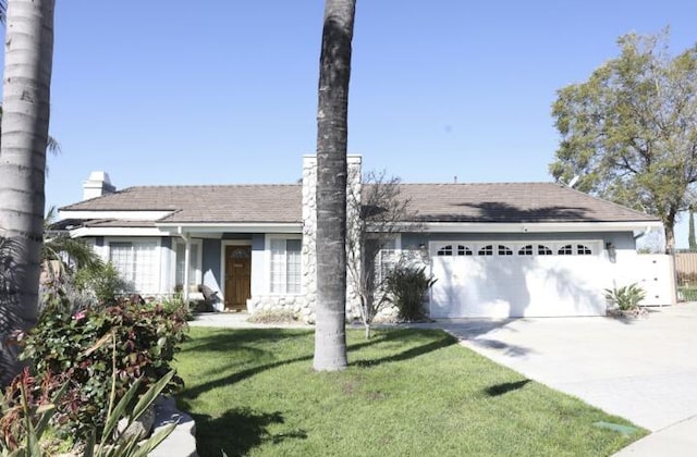 2331 Welcome Ct, Simi Valley, CA 93063 - photo 1