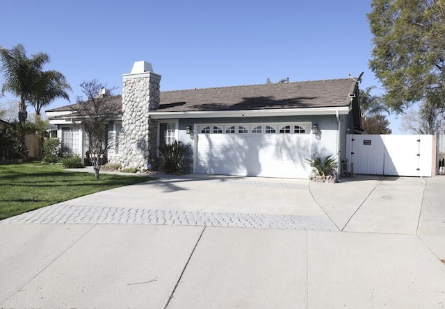 2331 Welcome Ct, Simi Valley, CA 93063 - photo 5
