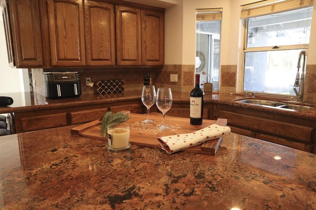 2331 Welcome Ct, Simi Valley, CA 93063 - photo 9