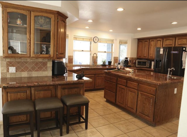 2331 Welcome Ct, Simi Valley, CA 93063 - photo 10