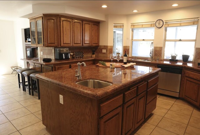 2331 Welcome Ct, Simi Valley, CA 93063 - photo 11