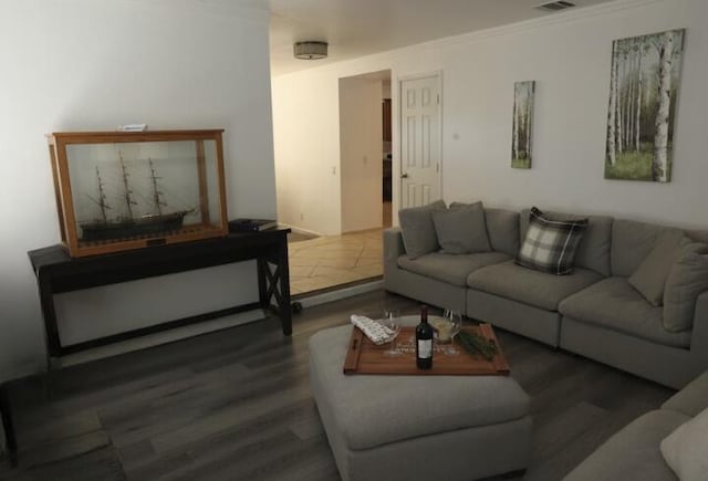 2331 Welcome Ct, Simi Valley, CA 93063 - photo 14
