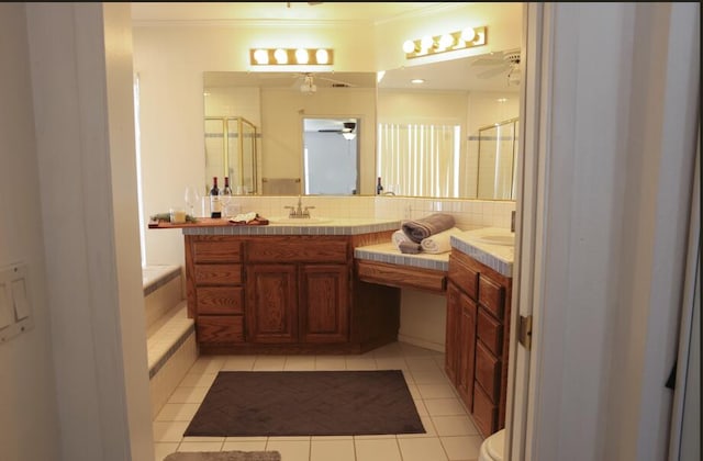 2331 Welcome Ct, Simi Valley, CA 93063 - photo 22