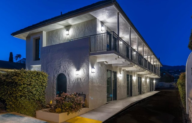 1018 Garden St Unit 13, Santa Barbara, CA 93101 - photo 4