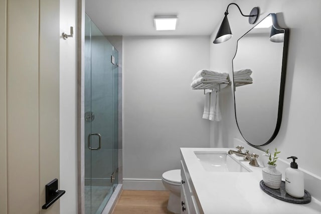 1018 Garden St Unit 13, Santa Barbara, CA 93101 - photo 5