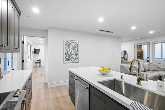 1018 Garden St Unit 13, Santa Barbara, CA 93101 - photo 7