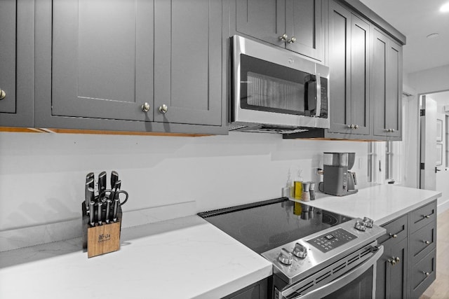 1018 Garden St Unit 13, Santa Barbara, CA 93101 - photo 8