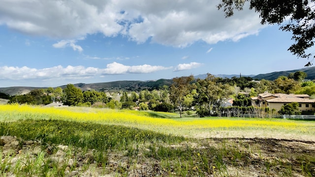 6000 Lapworth Dr, Westlake Village CA, 91301 land for sale