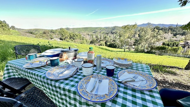 6000 Lapworth Dr, Westlake Village, CA 91301 - photo 5