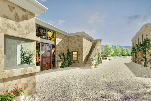 6000 Lapworth Dr, Westlake Village, CA 91301 - photo 6