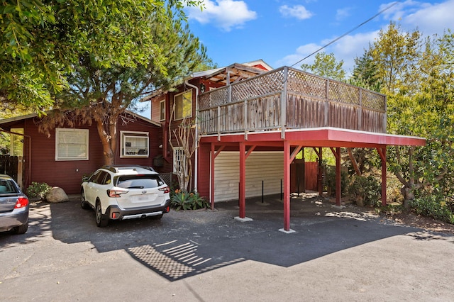 223 N Salinas St, Santa Barbara, CA 93103 - photo 34