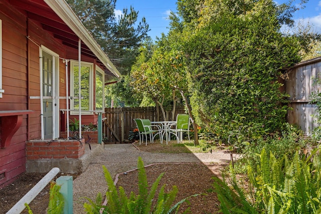 223 N Salinas St, Santa Barbara, CA 93103 - photo 9