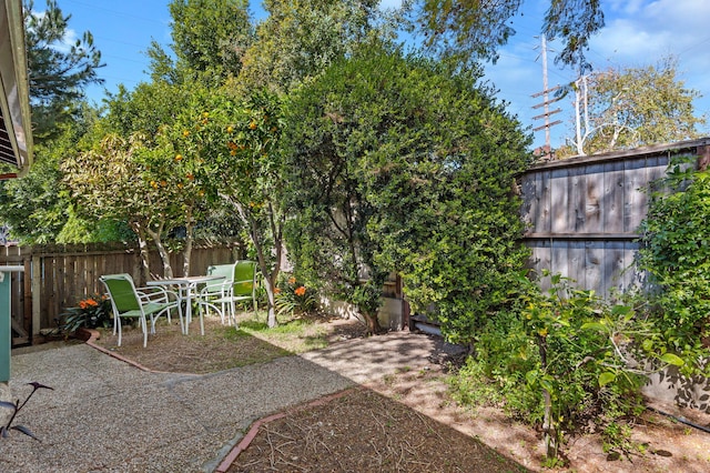 223 N Salinas St, Santa Barbara, CA 93103 - photo 31