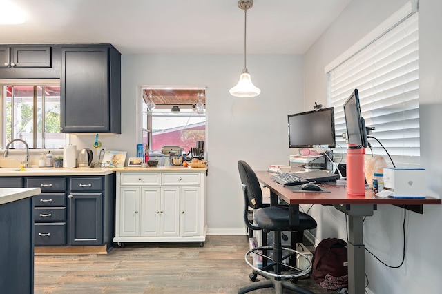 223 N Salinas St, Santa Barbara, CA 93103 - photo 4