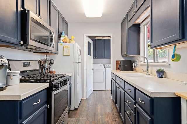 223 N Salinas St, Santa Barbara, CA 93103 - photo 5