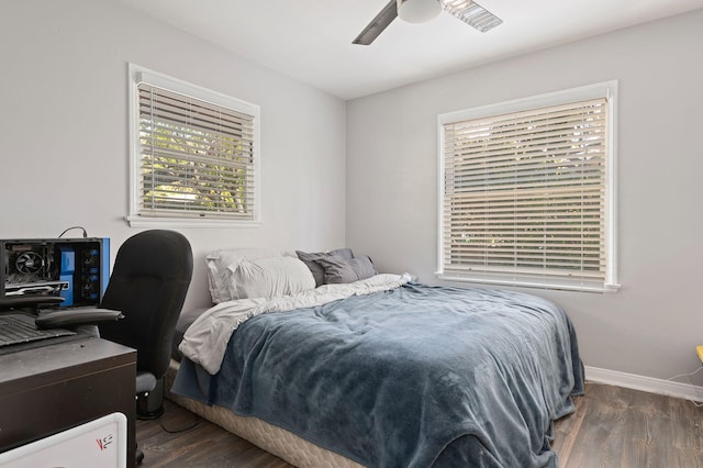 223 N Salinas St, Santa Barbara, CA 93103 - photo 6