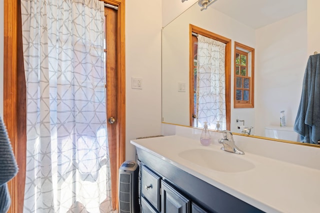 223 N Salinas St, Santa Barbara, CA 93103 - photo 7