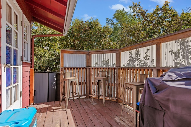223 N Salinas St, Santa Barbara, CA 93103 - photo 10