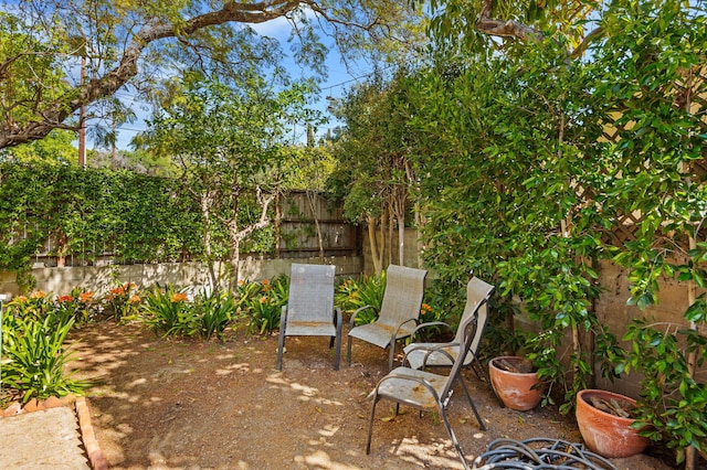 223 N Salinas St, Santa Barbara, CA 93103 - photo 12