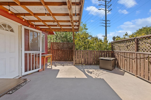 223 N Salinas St, Santa Barbara, CA 93103 - photo 14