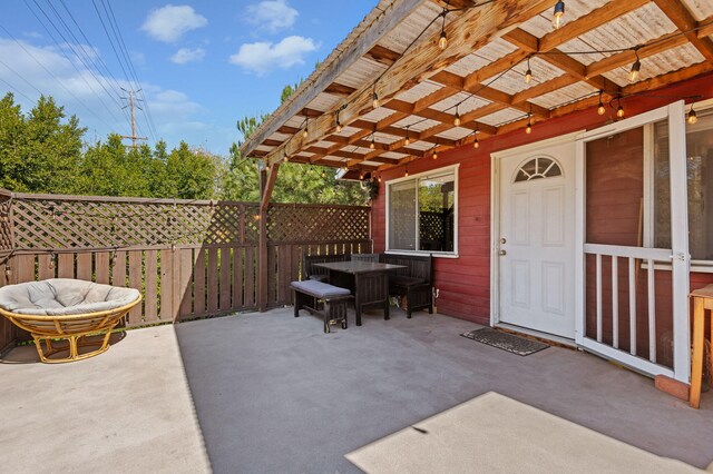 223 N Salinas St, Santa Barbara, CA 93103 - photo 15