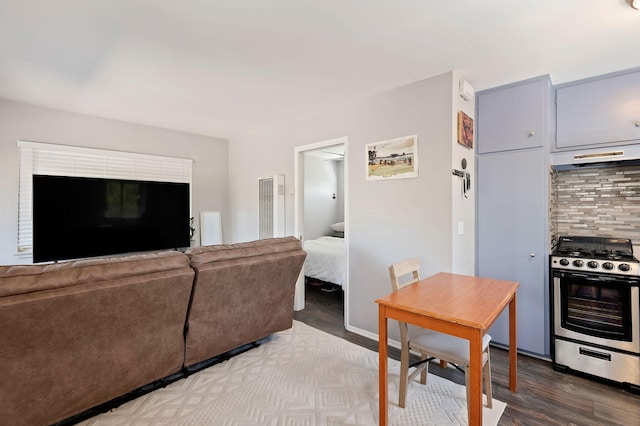 223 N Salinas St, Santa Barbara, CA 93103 - photo 16