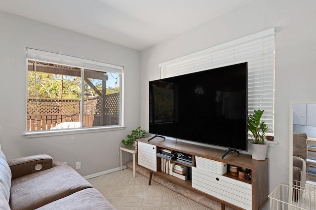 223 N Salinas St, Santa Barbara, CA 93103 - photo 17