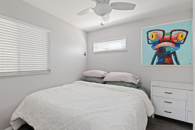 223 N Salinas St, Santa Barbara, CA 93103 - photo 19