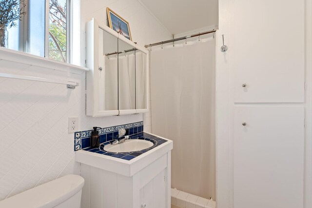 223 N Salinas St, Santa Barbara, CA 93103 - photo 20