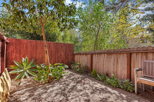 223 N Salinas St, Santa Barbara, CA 93103 - photo 21
