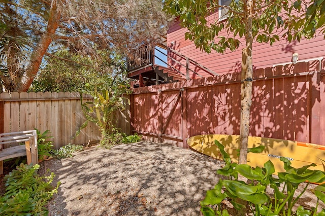 223 N Salinas St, Santa Barbara, CA 93103 - photo 22
