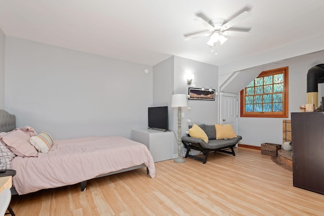 223 N Salinas St, Santa Barbara, CA 93103 - photo 23