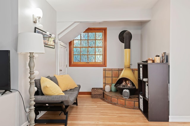 223 N Salinas St, Santa Barbara, CA 93103 - photo 25
