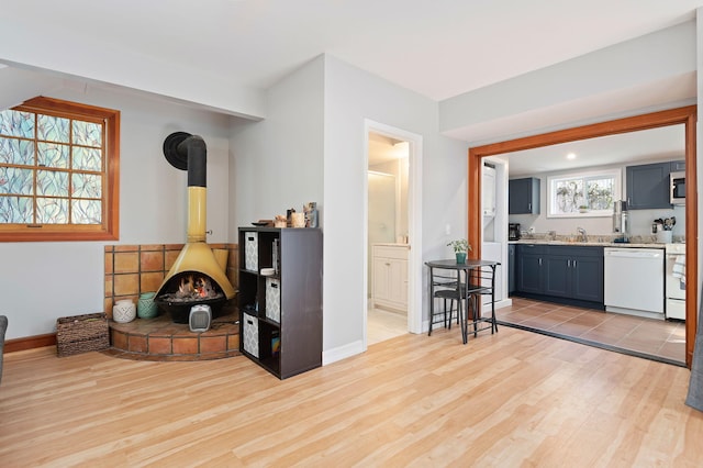 223 N Salinas St, Santa Barbara, CA 93103 - photo 26