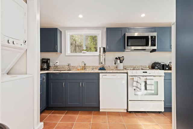223 N Salinas St, Santa Barbara, CA 93103 - photo 27