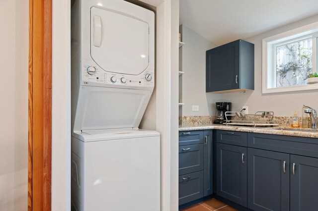 223 N Salinas St, Santa Barbara, CA 93103 - photo 28