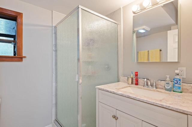 223 N Salinas St, Santa Barbara, CA 93103 - photo 29