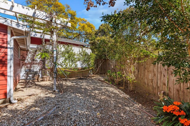 223 N Salinas St, Santa Barbara, CA 93103 - photo 30