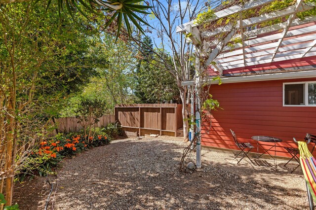 223 N Salinas St, Santa Barbara, CA 93103 - photo 32