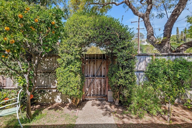 223 N Salinas St, Santa Barbara, CA 93103 - photo 8